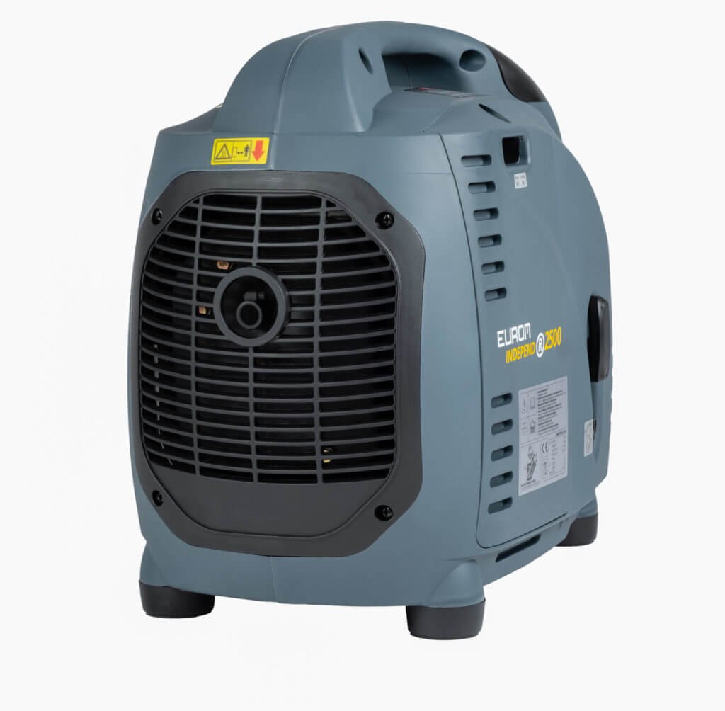 Generator-Inventor-2500-005-1024x1004