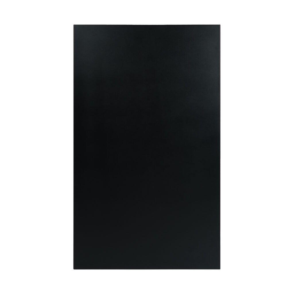 Mon Soleil 601 wifi Black