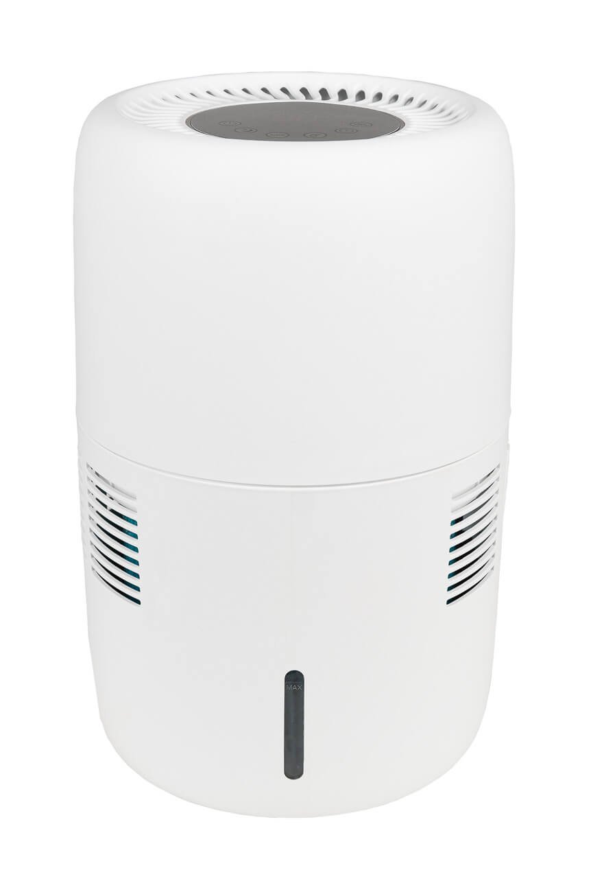Oasis 303 Wifi