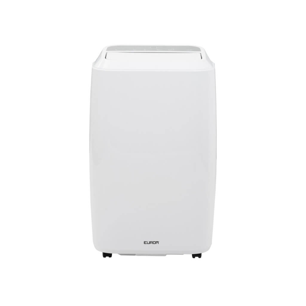 Polar 140 wifi