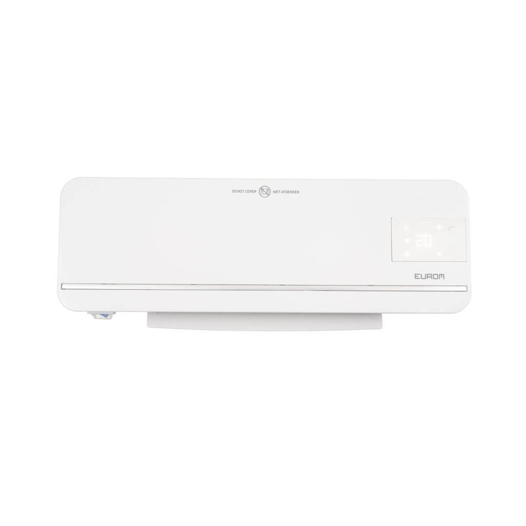 Sani-Wall-Heat 2000 Wifi