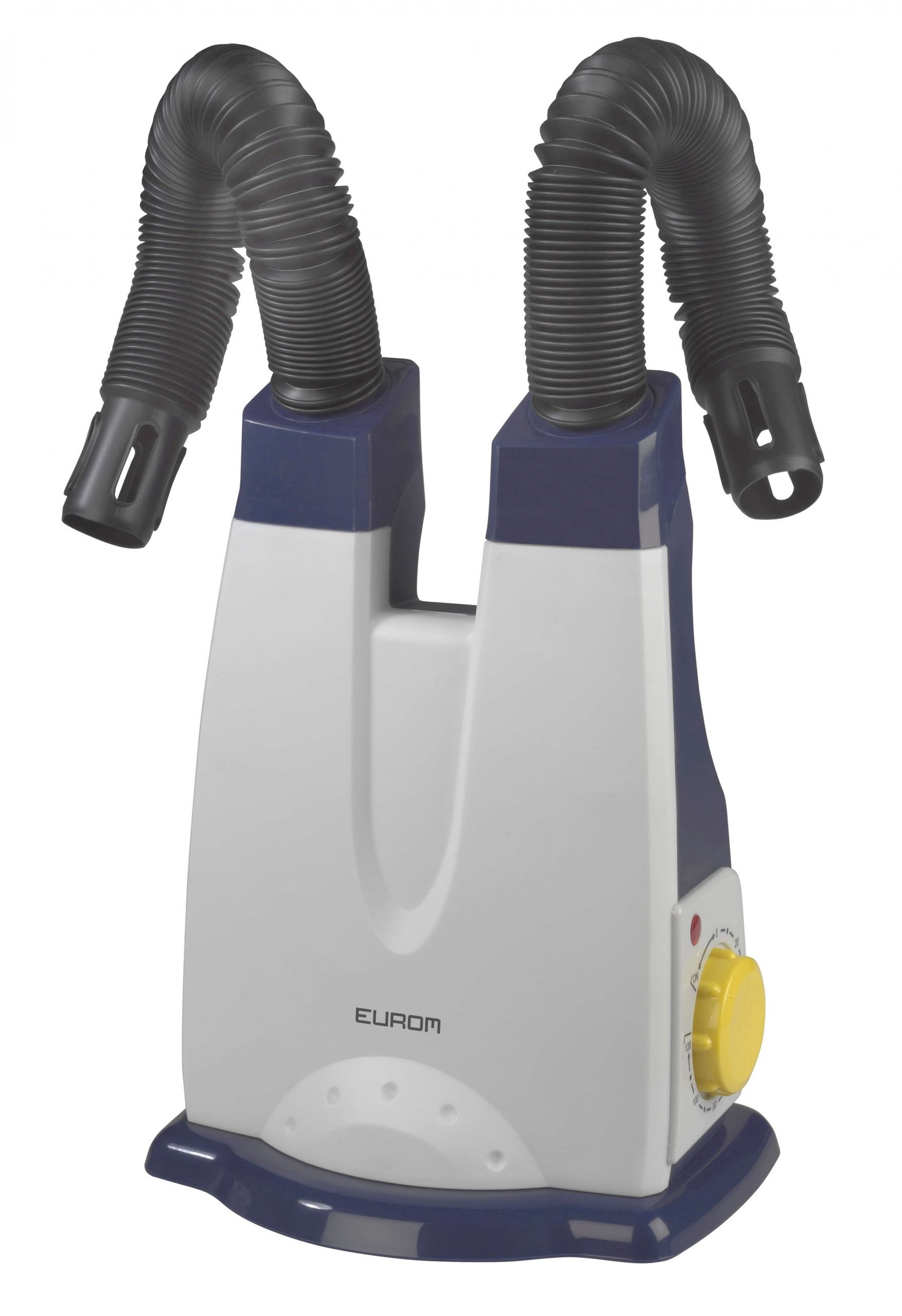 Secador de Zapatos 2.0