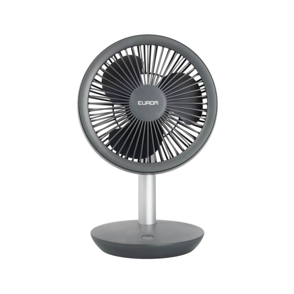 Vento Cordless Fan