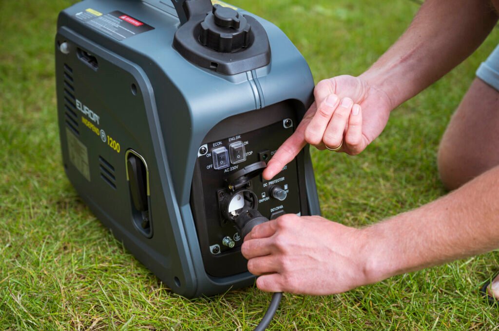 rsz_1eurom_-_outdoor_collection_-31-1024x681