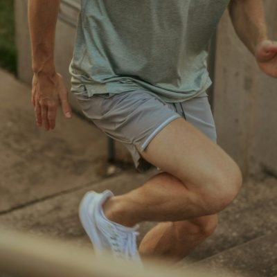 adam-davis-zNyyLu6WbqA-unsplash