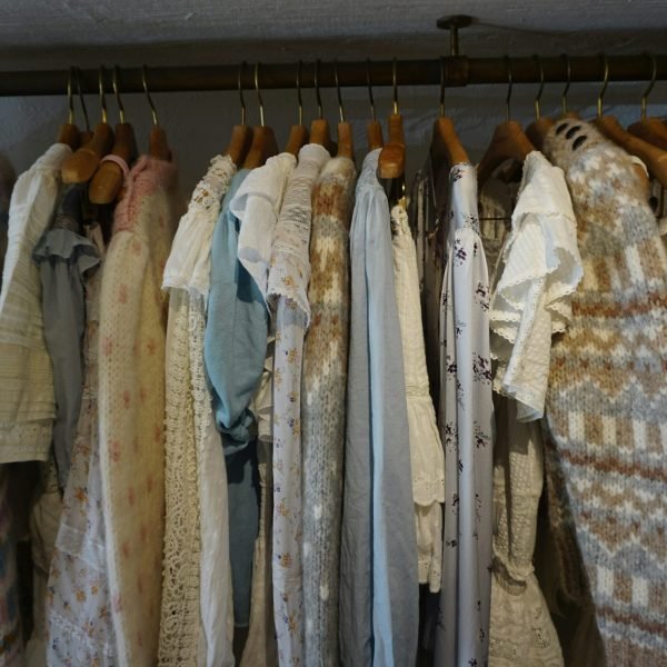 adiel-gavish-7E-bTt8i28k-unsplash