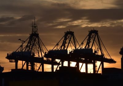 matthew-cassidy-V7npJMbWYj4-unsplash