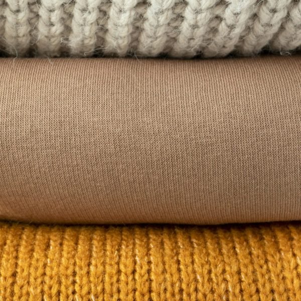 olga-kozachenko-o9dtfshlJ60-unsplash