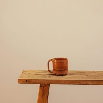 pexels-cup-of-couple-8474145