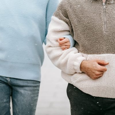 pexels-gary-barnes-6248697