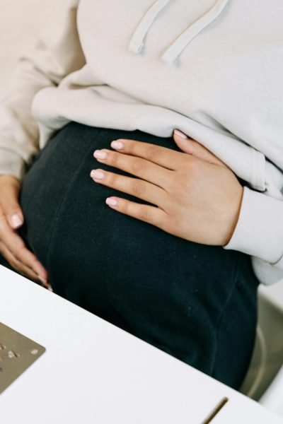 pexels-ivan-samkov-7990104