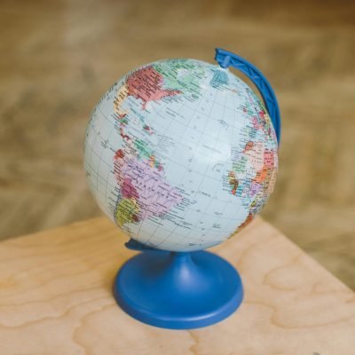 pexels-polina-zimmerman-3747562