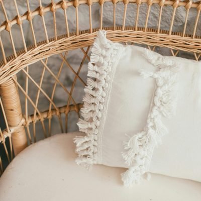 pexels-rachel-claire-4577539