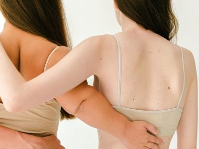 pexels-shvetsa-5012023