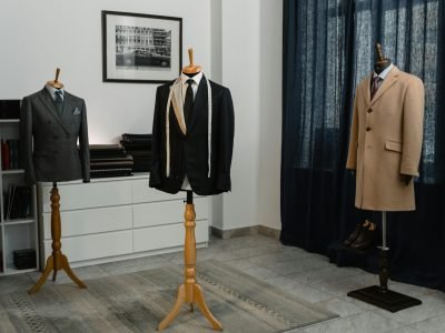 pexels-tima-miroshnichenko-6766385