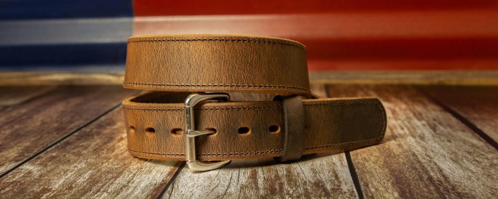 seeetz-5eifdK4c8lo-unsplash