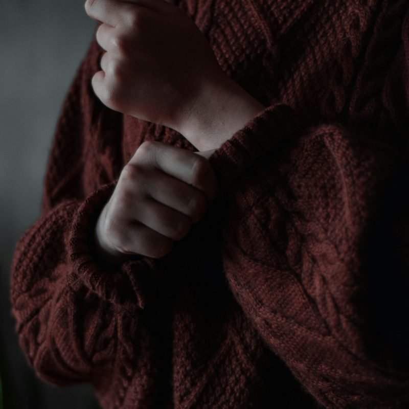 zoe-P32hl85xaZ0-unsplash